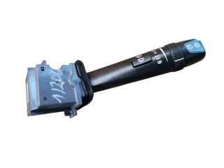 Ручка стеклоочистителей 30669742, 04W50D   Volvo XC90