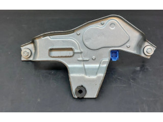 Моторчик заднего дворника 8253A168 Mitsubishi ASX