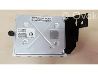 Řídící jednotka 68230321AE, P05150883AD   Dodge Charger 2015