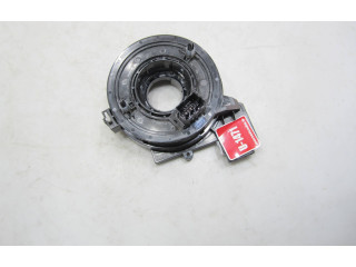 Подушка безопасности водителя 1K0959653C Volkswagen Golf VI