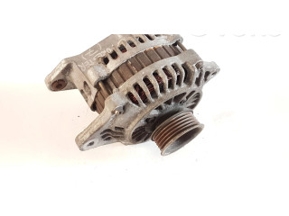 Генератор 23700AA430, A2TB6291   Subaru Forester SF      