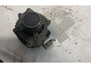 Генератор Ford Ranger