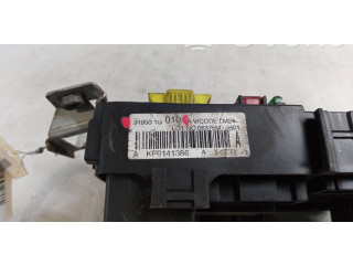 Блок предохранителей 919501G010   KIA Rio    