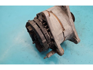 Турбина Генератор Skoda Fabia Mk2 (5J) 0124325013, IMPRK1426084