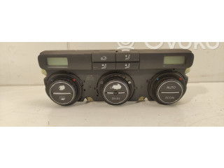 Блок управления климат-контролем 3C0907044AT   Volkswagen Passat Alltrack