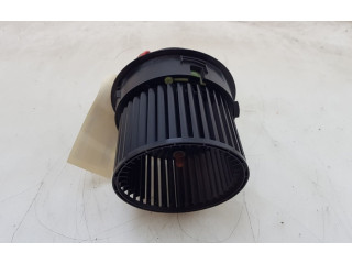 Вентилятор печки    T59159B, T59159B   Dacia Duster