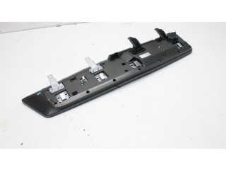 Панель приборов 94001AT030 KIA Niro