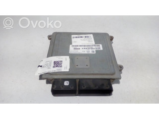 Řídící jednotka P68043257AC, 68043257AC Dodge Caliber 2010