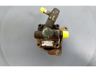 Насос усилителя руля 7681955298, 7681955298 Tata Safari 2004