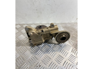 Масляный насос  AUK 06E115105G  Audi A6 S6 C6 4F 