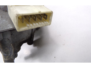 Комплект механизма стеклоочистителей 53544102, 53544102   Citroen Saxo