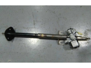    Рулевая рейка    Suzuki Jimny  -  года