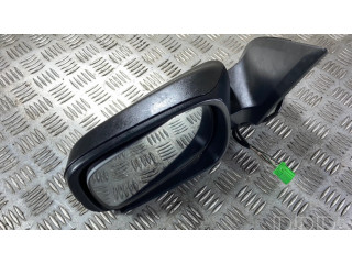 Zpětné zrcátko levé Volvo XC90 2005 3003369