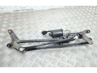 Комплект механизма стеклоочистителей