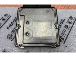 Řídící jednotka 05L907309B, 0281035371   Volkswagen Tiguan 2023