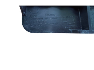 Блок управления 9839720880 Citroen C5 X