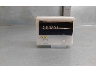 Блок управления 35011S2HG   Honda HR-V