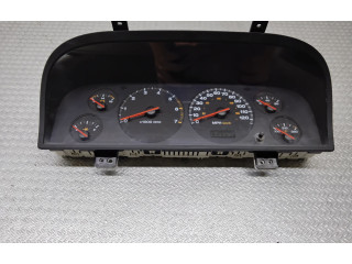 Панель приборов 56042928AD Jeep Grand Cherokee (WJ)