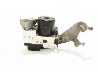 Блок АБС A0034318012 Mercedes-Benz S W220 1998-2006 года