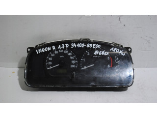 Панель приборов 3410085E00 Suzuki Ignis