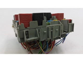 Блок предохранителей 51867697 Alfa Romeo Giulietta