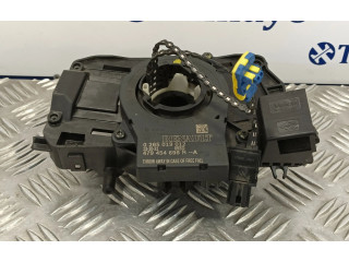 Подушка безопасности водителя 681726046R, 479454698R Dacia Sandero