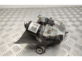 Моторчик дворников 53569512, 9682761480    Citroen C5