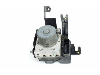 Блок АБС 476603485R, 476603485R Dacia Duster - года