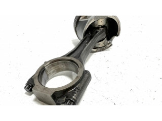 Píst 038JDE, S87V400   Dodge Journey  pro naftový motor 2.0  