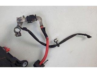 Блок предохранителей 6G9T-14A067-CA Volvo S60