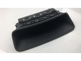 Дисплей    9665989780   Peugeot 308