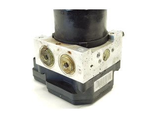 Блок АБС 96415415UM   Chevrolet  Tacuma   -  года