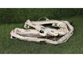 Боковая подушка безопасности 5C6880742   Volkswagen Jetta VI