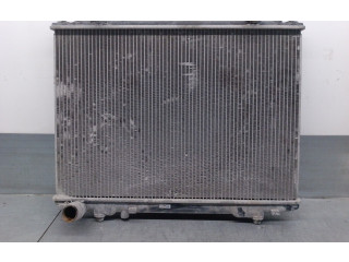 Радиатор охлаждающей жидкости XM348005KD, 5031511   Ford  Ranger  2007 - 2011 года