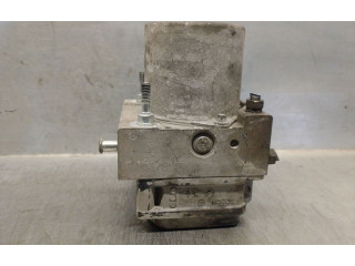 Блок АБС 1454540, 0265231027   Ford  Ranger  2007 - 2011 года