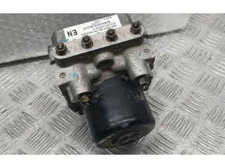 Jednotka ABS    Daewoo Kalos 2004