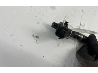 Жиклер (жиклеры) (форсунка (форсунки) 9828959880 Peugeot 2008 I