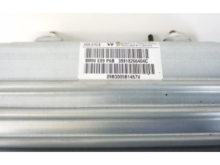 Подушка безопасности пассажира 2249372, 2249373   BMW 7 E65 E66