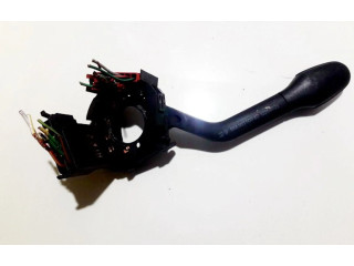 Ручка стеклоочистителей 6k6953503ad, 12254022 Volkswagen Caddy