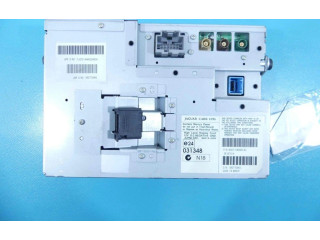 Дисплей    8X23-10E889-AC, IMPRK1034438   Jaguar XF X250