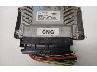 Přístrojová deska Lada Samara 2000 5WY5867D, 8920007