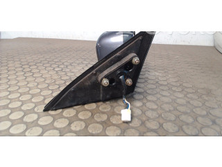 Зеркало электрическое Mitsubishi Galant 1997 - 2003 года