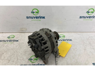 Генератор 231006007R, 231002854R   Renault Twingo III      