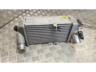 Интеркулер 2827004610, 3939028050 KIA Rio 1.0