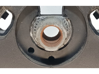 Руль Saab 9-5 1998 - 2005 года 12796743