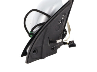 Панель приборов 1K1857507BJ9B9   Volkswagen Golf VI       