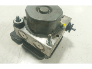 Блок АБС 476606853R, 476605492R Dacia Logan Pick-Up - года