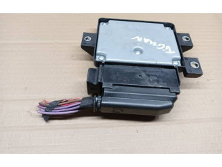 Řídící jednotka 5N0907801B, 16887401B Volkswagen Tiguan 2008