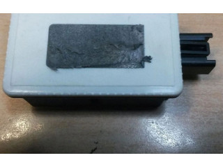 Блок управления 31252988, 31252988 Volvo V70