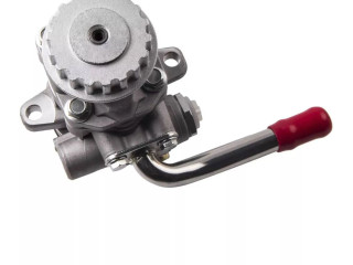 Рулевая рейка Насос усилителя руля 7H0422153H, PUM1271 Volkswagen Transporter - Caravelle T5 2003 - 2015 года